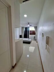 1 Canberra (D27), Condominium #562244441